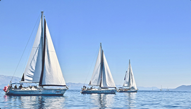 貝登價(jià)值觀